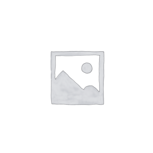 woocommerce-placeholder Tableau sur page de livre - Garlaban